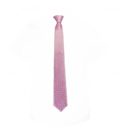 BT015 supply Korean suit and tie pure color collar and tie HK Center detail view-27